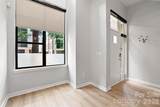2125 Southend Drive - Photo 9