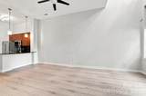 2125 Southend Drive - Photo 10