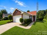 8924 Gerald Drive - Photo 1