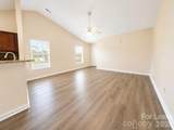 8924 Gerald Drive - Photo 4