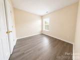 8924 Gerald Drive - Photo 5