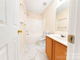 8924 Gerald Drive - Photo 6