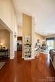 4007 Clover Hill Road - Photo 13