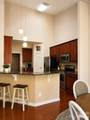 4007 Clover Hill Road - Photo 14