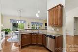 4007 Clover Hill Road - Photo 15