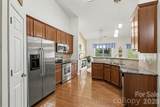 4007 Clover Hill Road - Photo 16