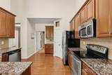 4007 Clover Hill Road - Photo 17