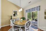4007 Clover Hill Road - Photo 18