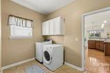 4007 Clover Hill Road - Photo 19