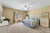 4007 Clover Hill Road - Photo 20