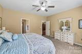 4007 Clover Hill Road - Photo 21