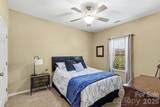 4007 Clover Hill Road - Photo 22
