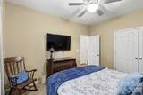 4007 Clover Hill Road - Photo 23