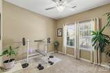 4007 Clover Hill Road - Photo 24