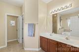 4007 Clover Hill Road - Photo 26