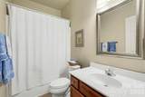 4007 Clover Hill Road - Photo 27