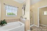 4007 Clover Hill Road - Photo 28