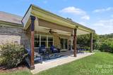 4007 Clover Hill Road - Photo 29