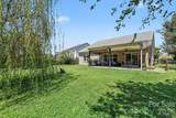 4007 Clover Hill Road - Photo 30