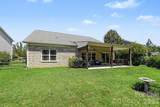 4007 Clover Hill Road - Photo 31