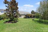4007 Clover Hill Road - Photo 32