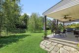 4007 Clover Hill Road - Photo 33