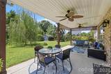 4007 Clover Hill Road - Photo 35
