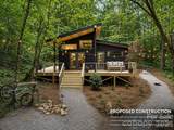 352 Twinbrook Lane - Photo 1