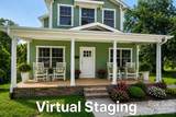 517 Front Street - Photo 2
