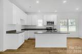 517 Front Street - Photo 11