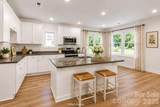 517 Front Street - Photo 12