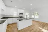 517 Front Street - Photo 13