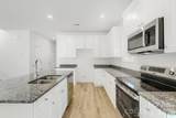 517 Front Street - Photo 14