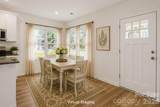 517 Front Street - Photo 15