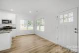 517 Front Street - Photo 16