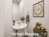 517 Front Street - Photo 17