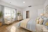517 Front Street - Photo 19