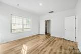 517 Front Street - Photo 20