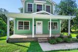 517 Front Street - Photo 3