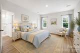 517 Front Street - Photo 21