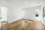 517 Front Street - Photo 22