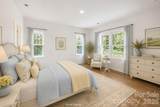 517 Front Street - Photo 23