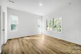 517 Front Street - Photo 24