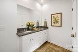 517 Front Street - Photo 25