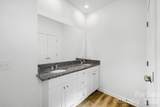 517 Front Street - Photo 26