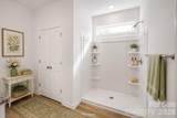 517 Front Street - Photo 27