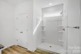 517 Front Street - Photo 28