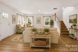 517 Front Street - Photo 4