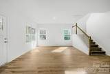 517 Front Street - Photo 5