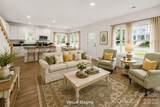 517 Front Street - Photo 6